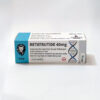 Raw Retatrutide Peptide 40mg