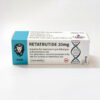 Raw Retatrutide Peptide 20mg