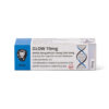 Glow Peptide GHK-Cu 70mg