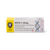 MOTS C Peptide 30mg