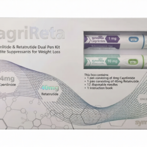 Synedica Cagri Reta