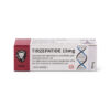 Tirzepatide 15mg Raw Peptide