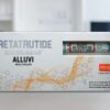 Alluvi Retatrutide Peptide 40mg