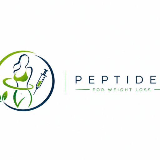 peptidesforweightloss.store